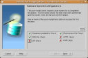 Install Oracle Applications - Post-Install Checks