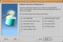 Install Oracle Applications - Pre-Install Checks-successfull