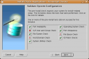 Install Oracle Applications - Pre-Install Checks