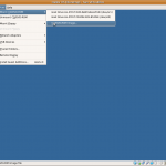 Haiku OS [Mounting] - Sun VirtualBox